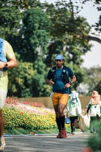 BIB: 
                            <button type="button" onclick="openModal(25922388)" class="btn btn-primary btn-sm float-right btn-popup" data-toggle="modal" data-target=".modal-high-quality">
                        <i class="fas fa-shopping-cart"></i> Add to Cart
                    </button>
                                            <button type="button" onclick="isThisMe(25922388, true)" class="btn btn-success btn-sm float-right btn-popup btn-isme hidden" data-toggle="tooltip" data-placement="bottom" title="นี่คือรูปของคุณใช่ไหม คลิกที่นี่เพื่อเอาเข้าอัลบั้ม">
                        <i class="fas fa-plus"></i> Add to album
                    </button>
                    <button type="button" onclick="isThisMe(25922388, false)" class="btn btn-warning btn-sm float-right btn-popup btn-isnotme hidden">
                        <i class="fas fa-ban"></i> Remove from album
                    </button>